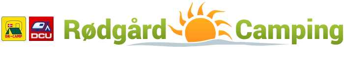 Rødgaard Camping