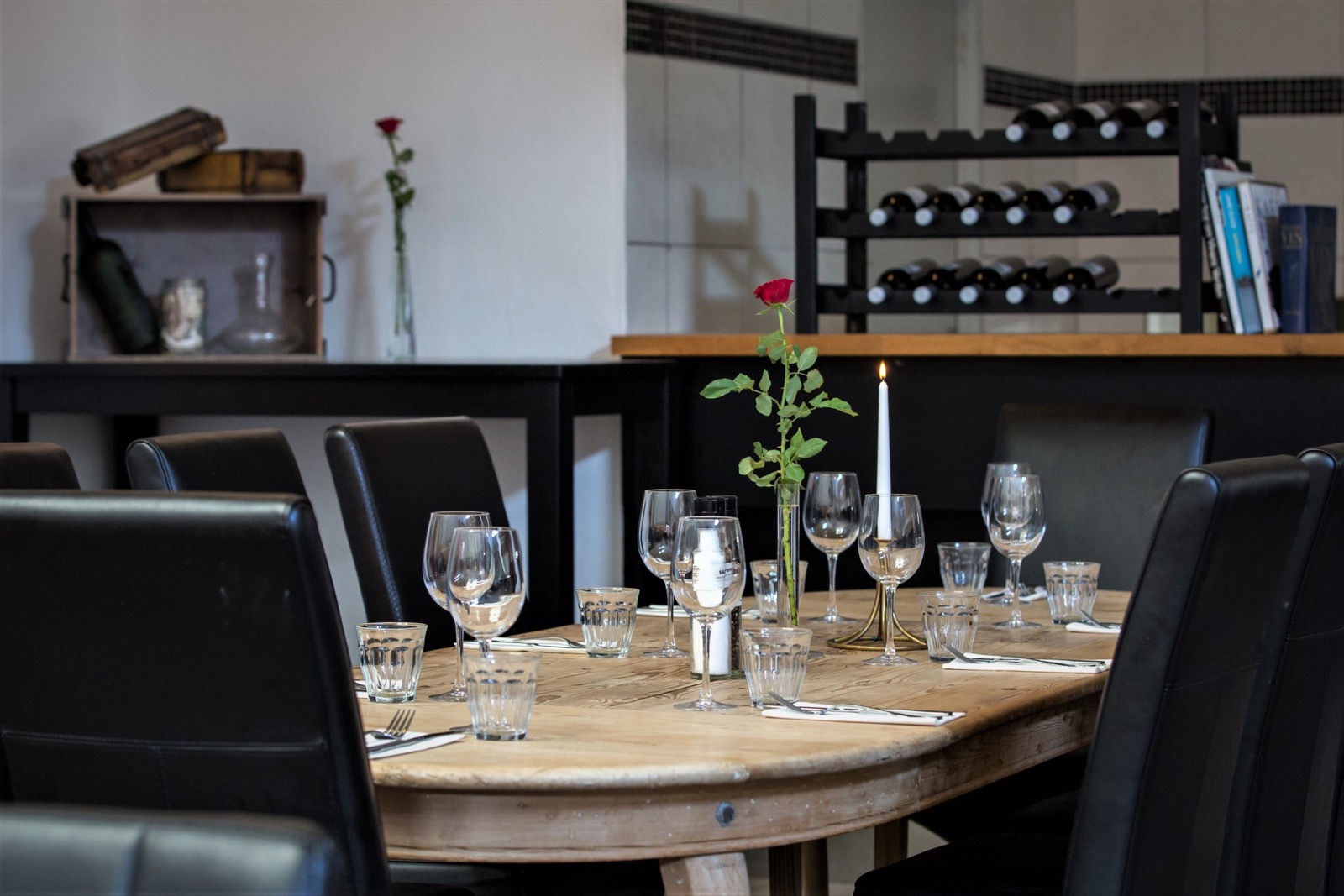 Rødgaard Camping Legeland til børn 2